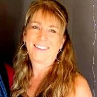 100+ "Lisa Beach" profiles