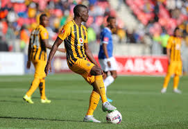 Browse millions of popular kaiser chiefs wallpapers and ringtones on zedge and personalize your phone to suit you. Kaizer Chiefs F C Wallpapers Wallpaper Cave