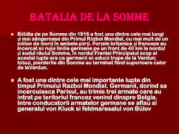Si nous ne sommes pas entendus et en cas de réponse négative nous ajusterons rapidement notre réponse, n'en doutez pas !! Ppt Primul Razboi Mondial Marile Batalii Powerpoint Presentation Free Download Id 3872808