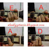 Kunci gitar gerimis mengundang mudah. Https Encrypted Tbn0 Gstatic Com Images Q Tbn And9gcs3yqkpf6wcfpowlmv5vkvfh6uod3ddfaifndpvf0fylnjxj8vm Usqp Cau