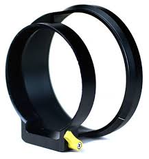 The process can be repeated for the life of the lens without altering its integrity. Slr Magic Hood For Anamorphot Cine Lens Nefal Tv Germany