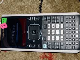 Adicionalmente recomiendo echen un vistazo a lo que ofrece hewlett packard. Texas Instruments Ti Nspire Cx Defective Button Repair Ifixit Repair Guide