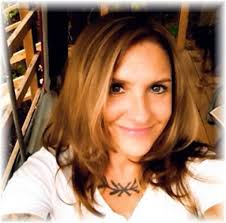 Rebecca Anne Kemp Obituary October 26, 2015