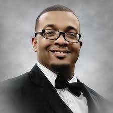 Wendy Satterfield's Instagram, Twitter & Facebook