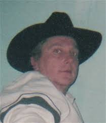 Obituary information for Mark Hodges