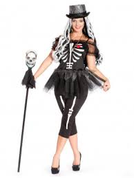 Sie finden auf karnevalio tag der toten mädchen kostüm aus berlin, hamburg, münchen, köln, frankfurt am main, stuttgart. Tag Der Toten Kostum Und Accessoires Online Kaufen Deiters