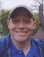 Jason Morse's Instagram, Twitter & Facebook