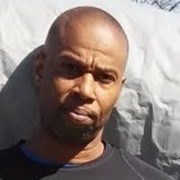 Antron Moore's Instagram, Twitter & Facebook