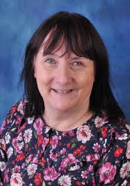 Willingham Primary School