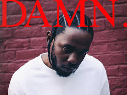 The specter of violent death becomes a narrative device that wraps its arms around the whole album. Kendrick Lamar Becomes First Rapper To Win A Pulitzer Prize