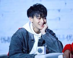 He may seem cool, serious, and cold on the outside. Imagine Series Exo Version Exo Huang Zi Tao Zi Tao