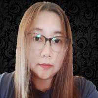 20+ (na) “Ana Concepcion” profile