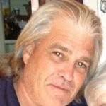 Parker Clark Email & Phone Number