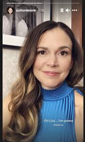 The release date for younger season 7 — april 15, 2021. Younger Season 7 Filming Completed What Is Next