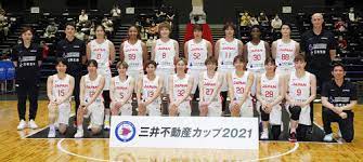 Maybe you would like to learn more about one of these? ãƒã‚¹ã‚±æ—¥æœ¬å¥³å­ä»£è¡¨ãŒãƒãƒ«ãƒˆã‚¬ãƒ«ä¸‹ã—é€£å‹ ã‚ªã‚³ã‚¨æ¡ƒä»èŠ±ãƒãƒ¼ãƒ æœ€å¤š12å¾—ç‚¹ ãƒã‚¹ã‚±ãƒƒãƒˆãƒœãƒ¼ãƒ« æ—¥åˆŠã‚¹ãƒãƒ¼ãƒ„