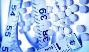 Weight Loss Drug Lorcaserin Clears Cardiovascular Safety Hurdle Camellia Timi 61 Tctmd Com