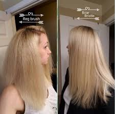 The line's wet/dry hot air brush styler is one of conair's most popular hot tools for fine hair. 19 Hair Tools That Ll Give You Dramatic Before And After Photos