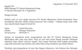 Inilah pembahasan selengkapnya mengenai contoh surat pengunduran diri tenaga honorer. Contoh Surat Pengunduran Diri Pegawai Honorer Contoh 84 Cute766