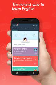 100 ٪ تعمل على 0 الأجهزة, صوت بواسطة 904836, طورت بواسطة culture alley. Hello English For Android Apk Download