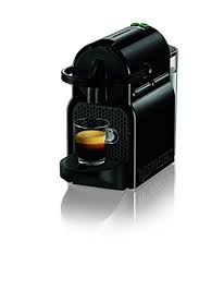 Machine can only be operated to make coffee a few more times once the alert appears before. Nespresso Vertuo Vs Original Review Buyer S Guide By Wins