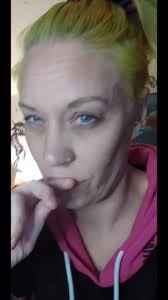 Sherrie Ruggles's Instagram, Twitter & Facebook