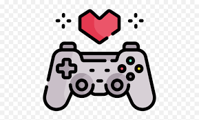 Pack de logos de videojuegos 2017 png.y hola chavales y en el video de hoy les regalo el pack de logos de videojuegos para sus miniaturas por ejemplo el log. Murder By Numbers Review Iconos Para Videojuegos Png Hatoful Boyfriend Icon Free Transparent Png Images Pngaaa Com