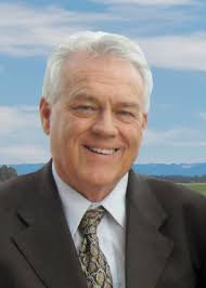 Dwight Hunter Obituary January 28, 2024