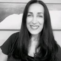 108000+ profils pour “Sonja .......”