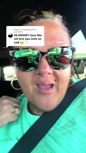 glamaw #pawpaw #sweethome #homesweethome #bigjuicy #bigjuicyfashion #...