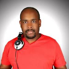 Tristan jaxx & farbod 2017. Dj Tristan Jaxx Biography Last Fm