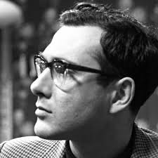 Harold Pinter-Quotes (@Pinter_Quotes) | Twitter via Relatably.com