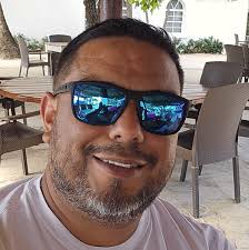 Cheap car rentals in Roatan January?