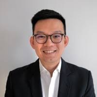 70+ "Chow, Cfa" profiles