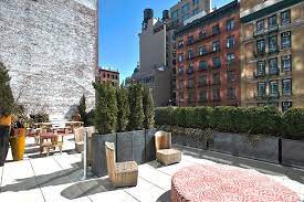 Nomo Soho New York Soho Hotel Nomo Soho Hotel Soho Hotel New York