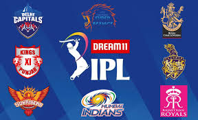 Dd sport live match india vs australia live cricket match today india vs australia 2019 #live_match_today #ind_vs_aus how to watch dd sports live tv on android mobile app link!! Dream11 Ipl 2020 New Schedule Team Venue Time Table Pdf Point Table Prediction