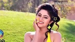 All Odia Heroin Name Youtube Ameliagl's list 'pop culture heroines' of 74 great name ideas: all odia heroin name youtube