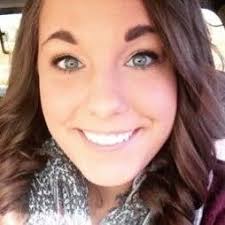 Megan Vandenbos (@MeganVandenbos)