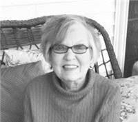 Sarah Fike Obituary (1933