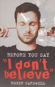 Azusa Street and Beyond by L. Grant McClung, C. Peter Wagner