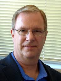 Unpacking Gender's Role in Political Representation in Canada... p. 22