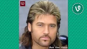 Marcus Vines's Instagram, Twitter & Facebook