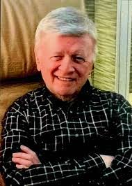 Joseph Robillard's Instagram, Twitter & Facebook