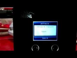 May 11, 2011 · rob wifi network unlocker for 802.11g reply to thread. 2013 Best New Antcor Robin 2 0 Beini Wifi Unlocker Router Auto Hack Recover Wep Video Tutorial Youtube