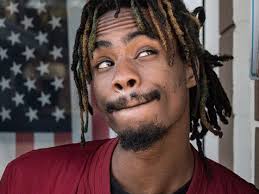 Sleepyeyes keeps it uptempo with his latest release, the 'Forget About Her'  LP