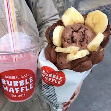 Pin By Aeo Sel On Eatssss Food Desserts Delicious