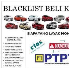 Check spelling or type a new query. Loankedai Com Home Facebook