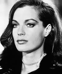 Romy schneider was born on 23 september 1938 in vienna, austria into a family of actors. Romy Schneider Official Hogl Webshop