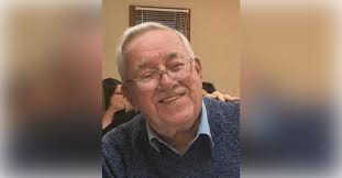 Obituary information for Robert C. Montgomery, SR.