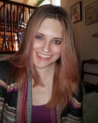 Navigating the unpredictable nature of myelofibrosis (MF) can be  overwhelming for patients and their loved ones, both physically and  emotionally. Amplifying community voices and drawing upon shared  experiences can fuel empowerment, education