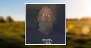 Donald "Donnie" Eugene Purcell Jr. Obituary November 10, 2020